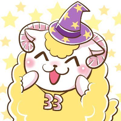 profile icon