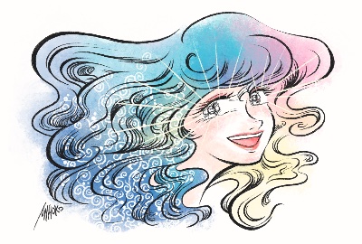 profile icon