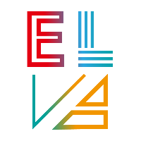  ELVAオフィシャルサイト