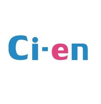 音声投稿 Ci-en
