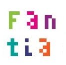 音声投稿 Fantia