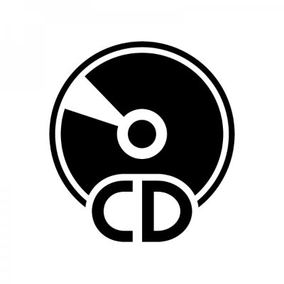 その他全国のCDショップ・ECサイト