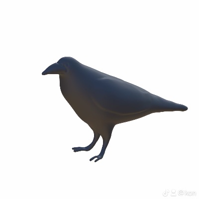 profile icon