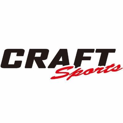 CRAFT SPORTS | 無料買取査定フォーム