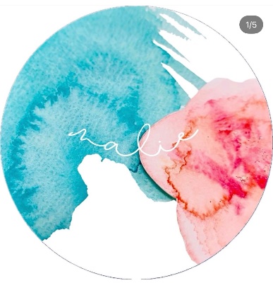 profile icon