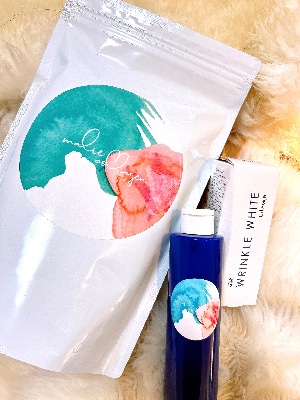 商品ご注文フォーム