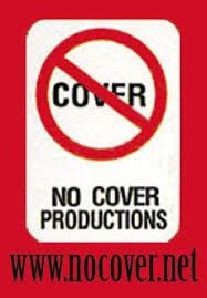 Special Thanks: No Cover Productions Records(Detroit)