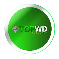 TOPWD DAFTAR