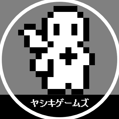 profile icon