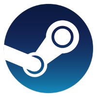 Flywheel | Steamページ