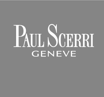 ポール・シェリー公式サイト