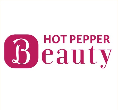 Stellaサロンホットペッパーご予約/詳細