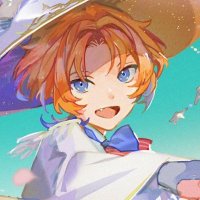 柚芽さま