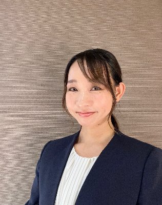 ホームページ