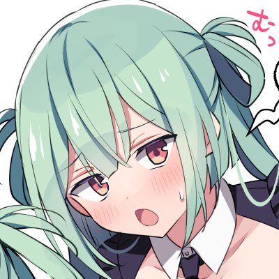 🔞男の娘アカウント