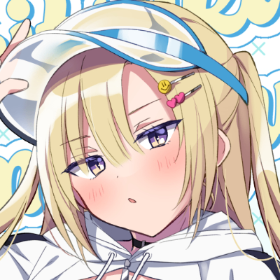 全年齢男の娘アカウント