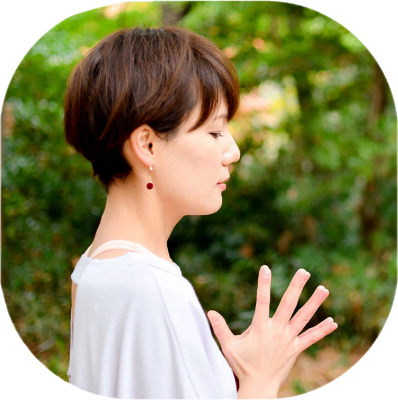 マインドフルアーユルヴェーダ なつみ