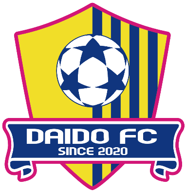 大桐フットボールクラブ ホームページ