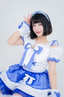 5/4 推し推せ大感謝祭
