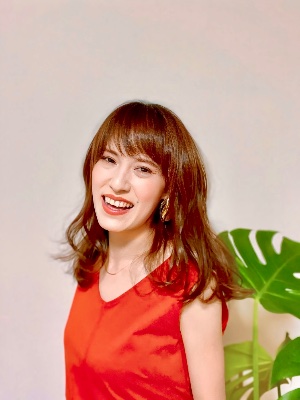 profile icon