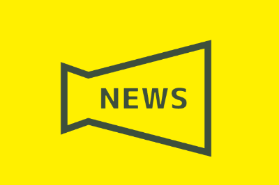 News & Topics