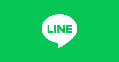 公式LINE