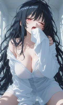 profile icon