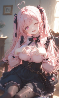 pixiv