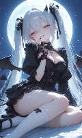 イロミライ