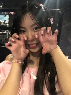 🎀Miyuスタッフアカウント🎀