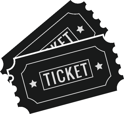 Tickets