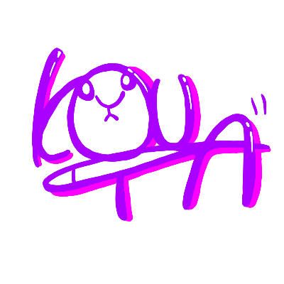 Ko-Taclan▼ファンクラブ▼