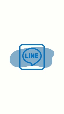 LINE
