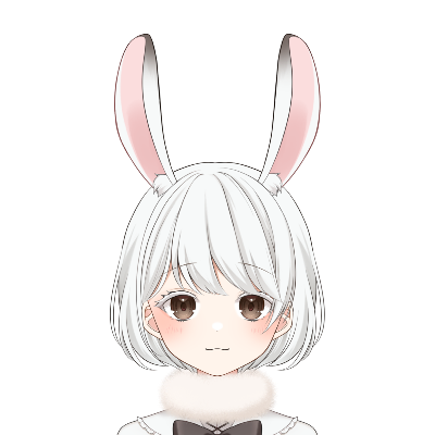 profile icon
