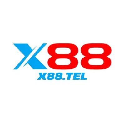 X88