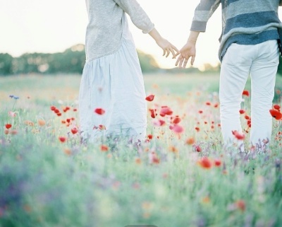 パートナーシップ講座