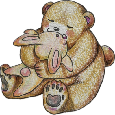 離れて暮らす父母とこどものための養育計画作成ワークショップ