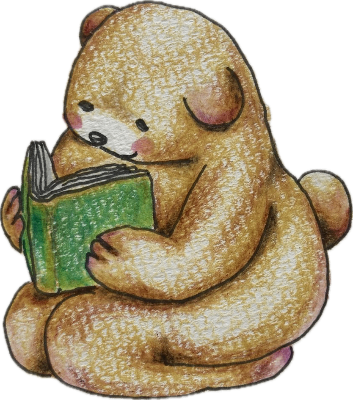 別居離婚が決まったら…親子交流を始める父母の親ガイダンス