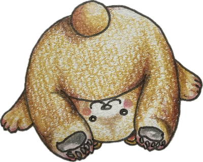 親子交流(面会交流)Bonheurship