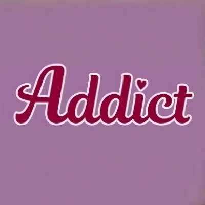 profile icon