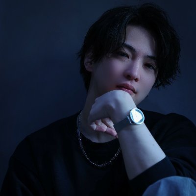 profile icon