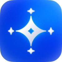 StellarJean
