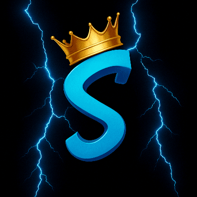 profile icon