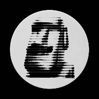 Hero UDA - Night Driver EP