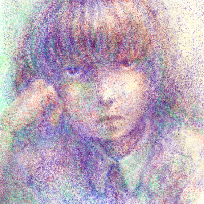profile icon