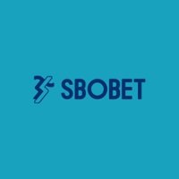 SBOBET