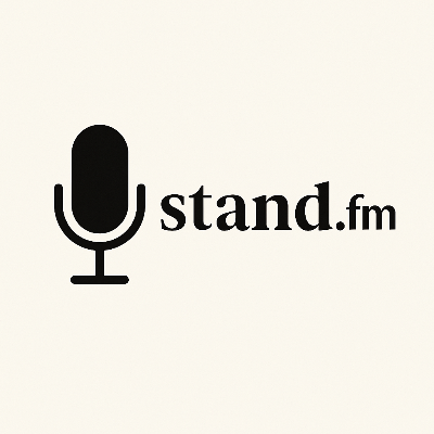 stand.fm
