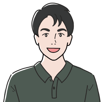 profile icon