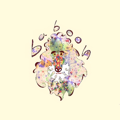 profile icon