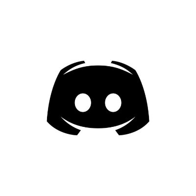 コミュニティサーバー